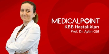 Bademcik Ameliyatı Hangi Durumlarda Yapılmaz