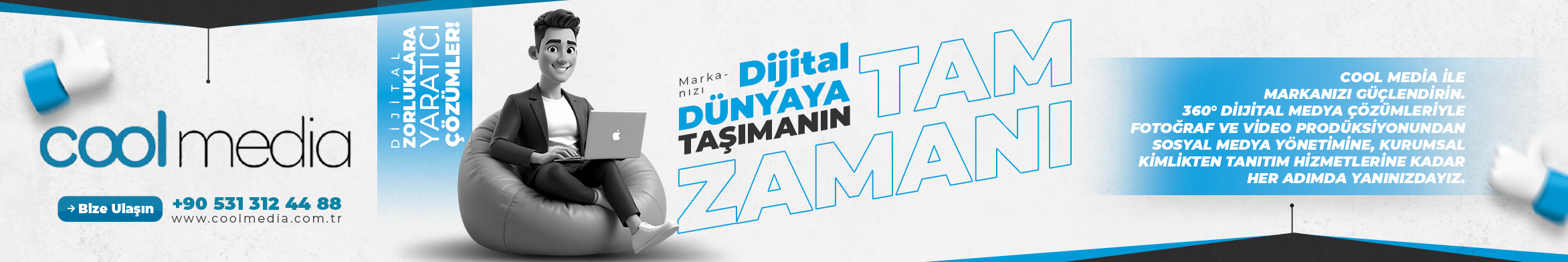 Reklam