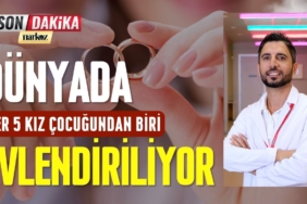 Yeni yıl “yeni” sosyal medyanın yılı olacak thumbnail