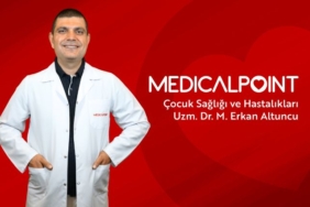 Çocuklarda gıda zehirlenmesi ciddiye alınmalı! Çocuklarda gıda zehirlenmesi ciddiye alınmalı!