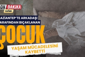 Halı sahada kalp krizi geçirdi thumbnail