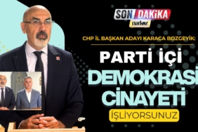 ANA DİLLE EĞİTİM AMA HANGİ DİL? thumbnail
