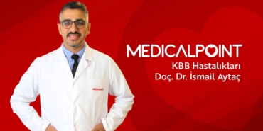 medical-point-hastanesi