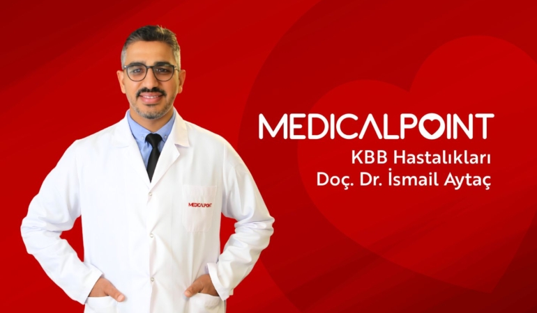 medical-point-hastanesi