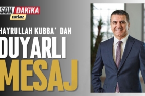 Medical Point Gaziantep Hastanesi’nden Meme Kanseri Farkındalığına Duyarlı Mesaj Medical Point Gaziantep Hastanesi’nden Meme Kanseri Farkındalığına Duyarlı Mesaj