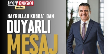 Medical Point Gaziantep Hastanesi’nden Meme Kanseri Farkındalığına Duyarlı Mesaj Medical Point Gaziantep Hastanesi’nden Meme Kanseri Farkındalığına Duyarlı Mesaj