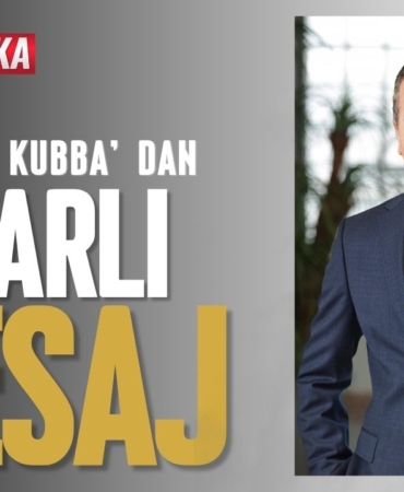 Medical Point Gaziantep Hastanesi’nden Meme Kanseri Farkındalığına Duyarlı Mesaj Medical Point Gaziantep Hastanesi’nden Meme Kanseri Farkındalığına Duyarlı Mesaj