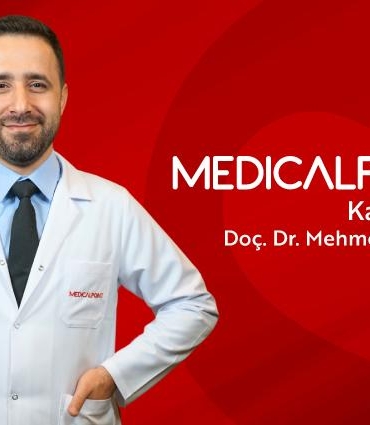  Hipertansiyona Dikkat! Sessiz Katil Kapınızda Olabilir