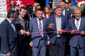 son-dakika-gaziantep-haber