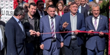 son-dakika-gaziantep-haber