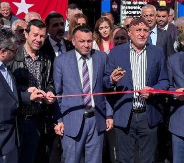 son-dakika-gaziantep-haber