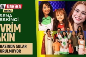 İzinsiz Yürüyüşe Gaziantep Valiliği'nden açıklama thumbnail