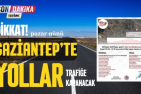 Tansü"Atatürk ve Cumhuriyeti"anlattı thumbnail