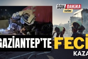 MHP GAZİANTEP İL BAŞKANLIĞINA MUSTAFA ERZİN SEÇİLDİ thumbnail