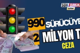 Tansü"Atatürk ve Cumhuriyeti"anlattı thumbnail