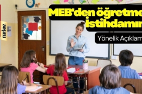 Polisten Kaçan Afgan Mülteci Ölüme Yakalandı thumbnail