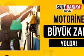 Polisten Kaçan Afgan Mülteci Ölüme Yakalandı thumbnail