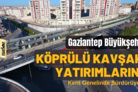MHP GAZİANTEP İL BAŞKANLIĞINA MUSTAFA ERZİN SEÇİLDİ thumbnail