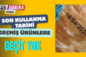 Tansü"Atatürk ve Cumhuriyeti"anlattı thumbnail