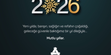 2026 Acarsan dergi_page-0001