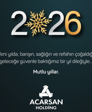 2026 Acarsan dergi_page-0001
