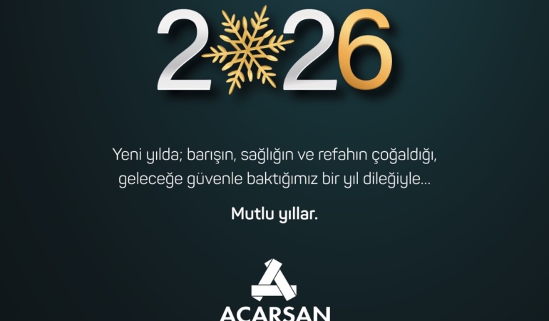 2026 Acarsan dergi_page-0001