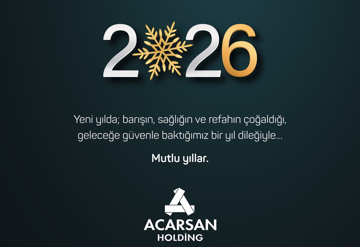 2026 Acarsan dergi_page-0001