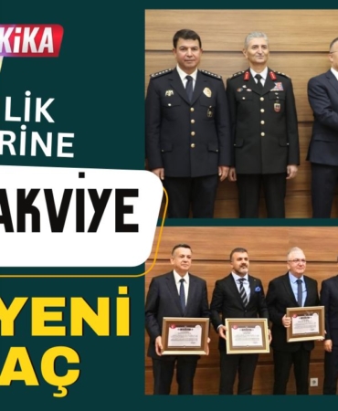 259 araç-jandarma-emniyet