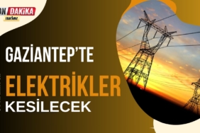 Bursa'da 9 Yaşındaki Okul Başkanının Seçim Vaadi Gerçek Oldu thumbnail