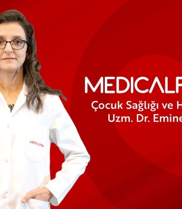 Çocuklarda Grip Tehlikesi! Okullarda Hızla Yayılıyor