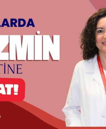 Çocuklarda Otizmin 6 İşaretine Dikkat!