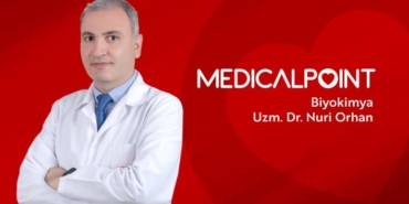 Çocuklarda ve Ergenlerde Laboratuvar Testleri Yetişkinlerden Neden Farklıdır