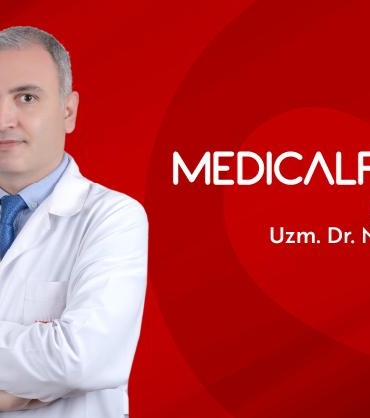 Çocuklarda ve Ergenlerde Laboratuvar Testleri Yetişkinlerden Neden Farklıdır