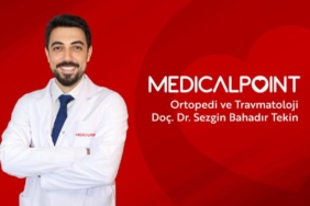 Kronik Hastalıklar ve Yaz Sıcakları thumbnail