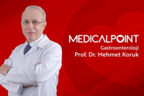 Endoskopi ve Kolonoskopi Korkulacak İşlemler mi