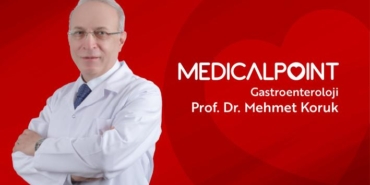 Endoskopi ve Kolonoskopi Korkulacak İşlemler mi