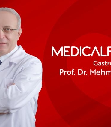 Endoskopi ve Kolonoskopi Korkulacak İşlemler mi