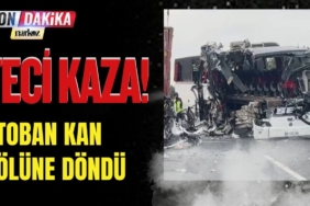 Gaziantep-haber-feci-kaza