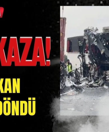 Gaziantep-haber-feci-kaza