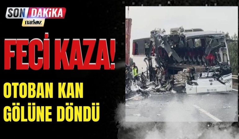 Gaziantep-haber-feci-kaza