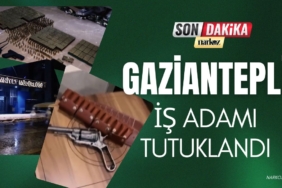 Gaziantep’te Rekor Ceza: 79 Milyon TL ve 18 Suç Duyurusu thumbnail
