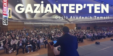 ITECX’25 Uluslararası Kongresi Başarıyla Tamamlandı