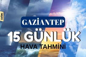 Bursa'da 9 Yaşındaki Okul Başkanının Seçim Vaadi Gerçek Oldu thumbnail
