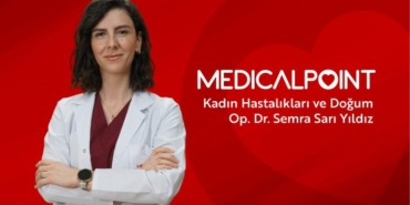 HPV Aşısı Nedir, Kaç Doz Yapılır Tekrar Gerekir mi