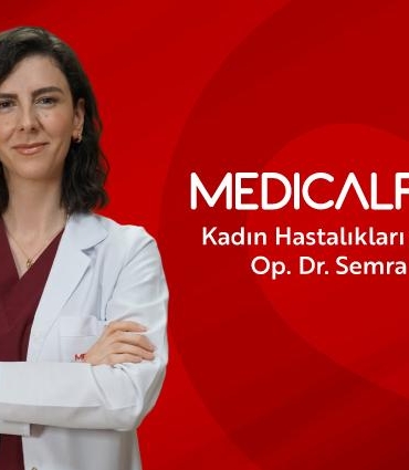 HPV Aşısı Nedir, Kaç Doz Yapılır Tekrar Gerekir mi