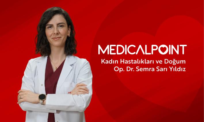 HPV Aşısı Nedir, Kaç Doz Yapılır Tekrar Gerekir mi
