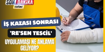Ölümle Sonuçlanan Kazalarda Aileye Bağlanan Haklar