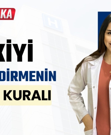 İlişkiyi güçlendirmenin 7 altın kuralı