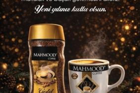 Gaziantep’te Rekor Ceza: 79 Milyon TL ve 18 Suç Duyurusu thumbnail