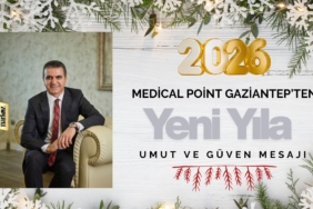 Mehmet Tahmazoğlu esnafı yalnız bırakmıyor thumbnail